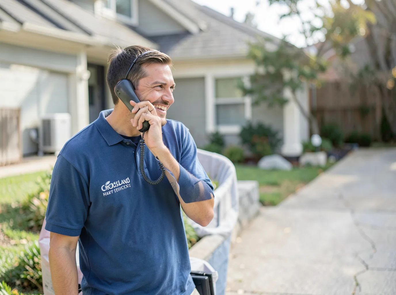 Heat Pump Installation Hermiston, OR FAQs